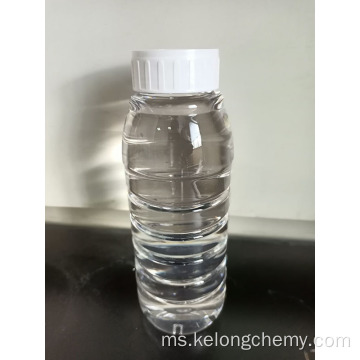 Monomer akrilik 2-hema hidroksietil methacrylate